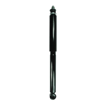 FCS Auto 341643 Suspension Shock Absorber, Front Side