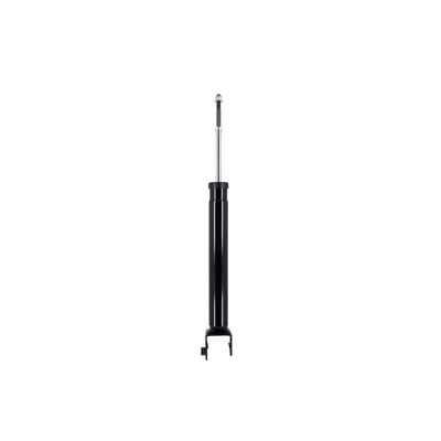 FCS Auto 341688 Suspension Shock Absorber, Rear Side