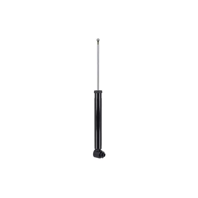 FCS Auto 341709 Suspension Shock Absorber, Rear Side