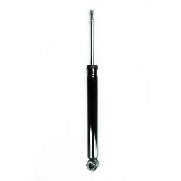 FCS Auto 341716 Suspension Shock Absorber, Rear Side