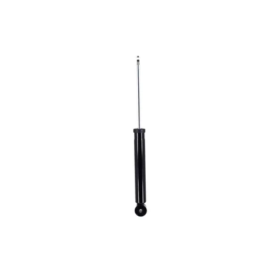 FCS Auto 341720 Suspension Shock Absorber, Rear Side
