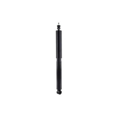 FCS Auto 341965 Suspension Shock Absorber, Rear Side