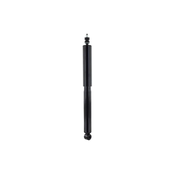 FCS Auto 341965 Suspension Shock Absorber, Rear Side