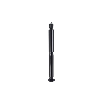 FCS Auto 341967 Suspension Shock Absorber, Rear Side