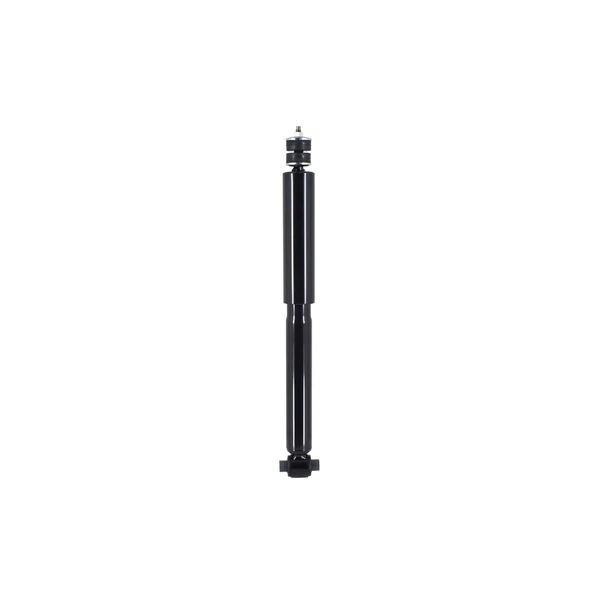 FCS Auto 341967 Suspension Shock Absorber, Rear Side