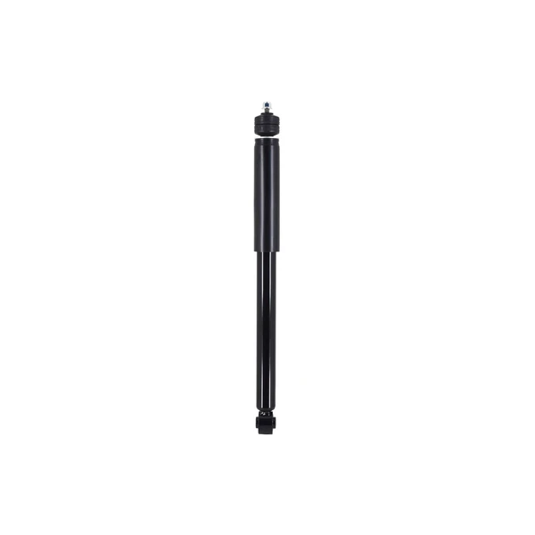 FCS Auto 341962 Suspension Shock Absorber, Rear Side