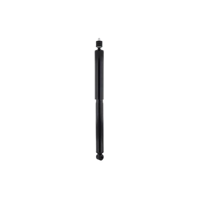 FCS Auto 341963 Suspension Shock Absorber, Rear Side