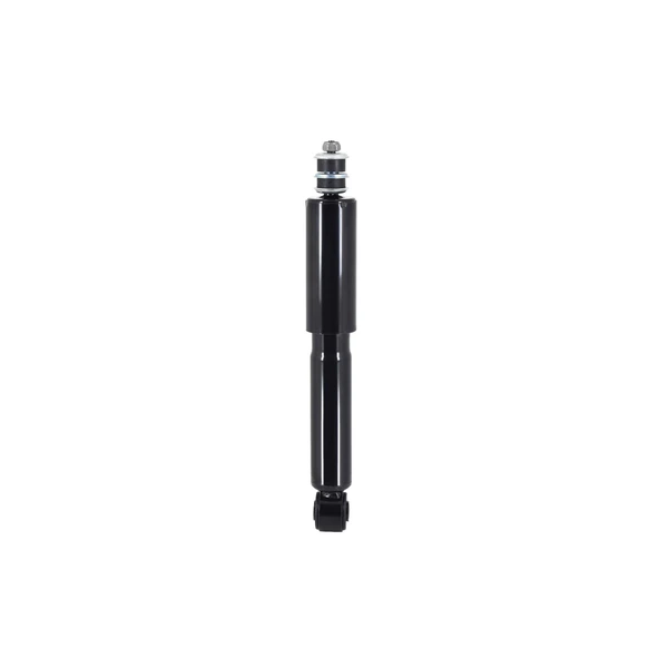 FCS Auto 341974 Suspension Shock Absorber, Front Side