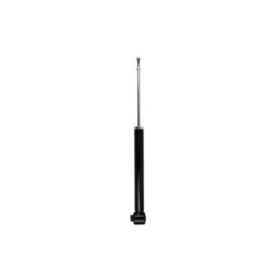 FCS Auto 341979 Suspension Shock Absorber, Rear Side