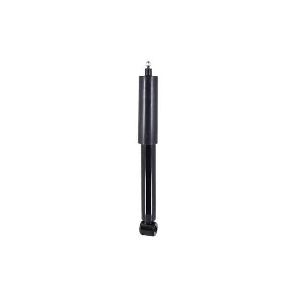 FCS Auto 341984 Suspension Shock Absorber, Rear Side
