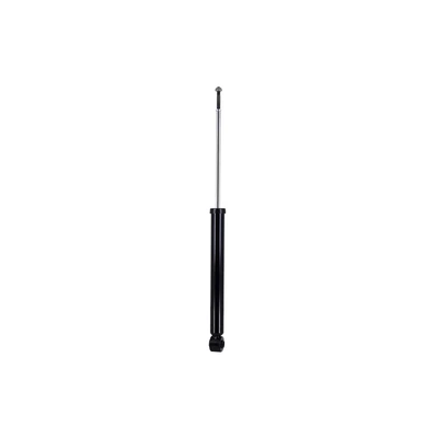 FCS Auto 341980 Suspension Shock Absorber, Rear Side