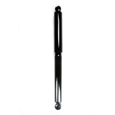 FCS Auto 342106 Suspension Shock Absorber, Rear Side