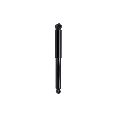 FCS Auto 342308 Suspension Shock Absorber, Rear Side
