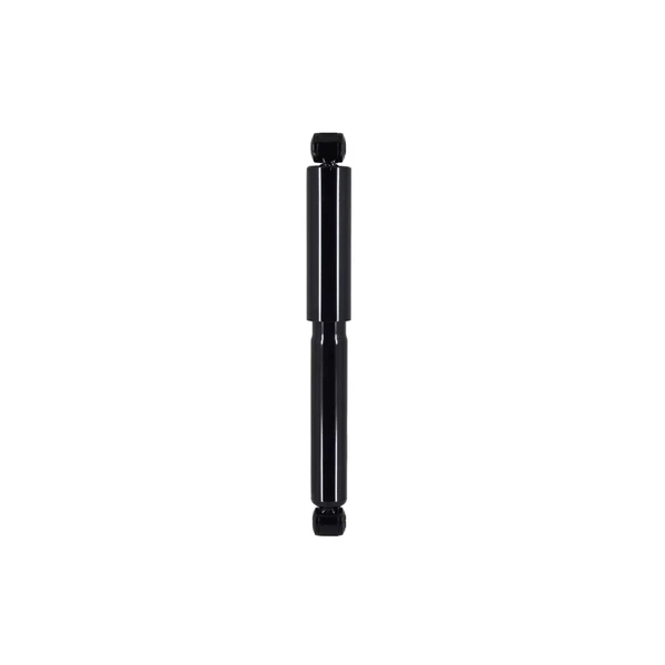 FCS Auto 342445 Suspension Shock Absorber, Rear Side