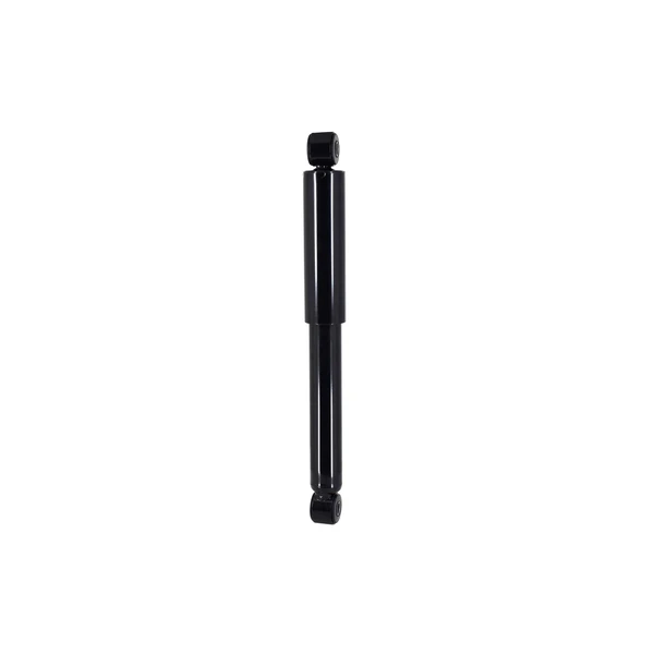 FCS Auto 342464 Suspension Shock Absorber
