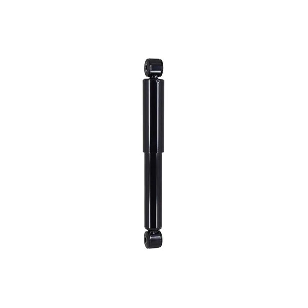 FCS Auto 342465 Suspension Shock Absorber, Rear Side
