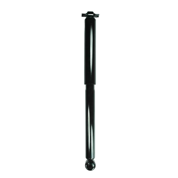FCS Auto 342466 Suspension Shock Absorber, Rear Side