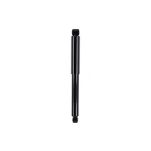 FCS Auto 342468 Suspension Shock Absorber, Rear Side