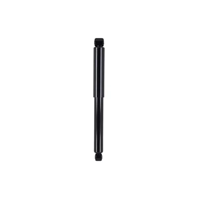 FCS Auto 342468 Suspension Shock Absorber, Rear Side