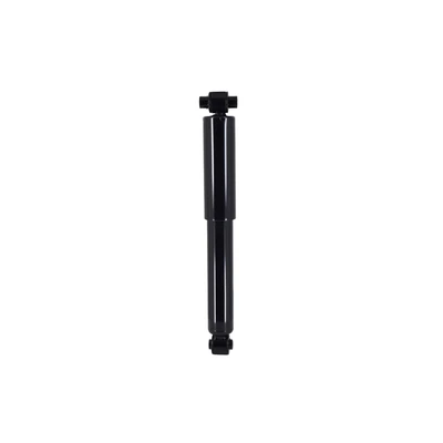 FCS Auto 342462 Suspension Shock Absorber, Front Side