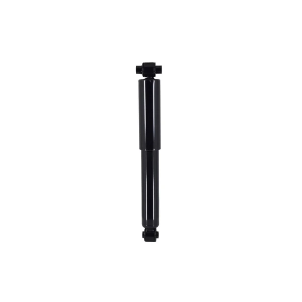 FCS Auto 342462 Suspension Shock Absorber, Front Side