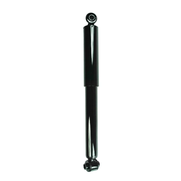 FCS Auto 342474 Suspension Shock Absorber, Rear Side