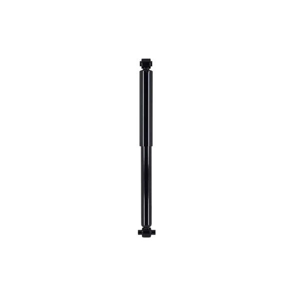 FCS Auto 342475 Suspension Shock Absorber, Rear Side
