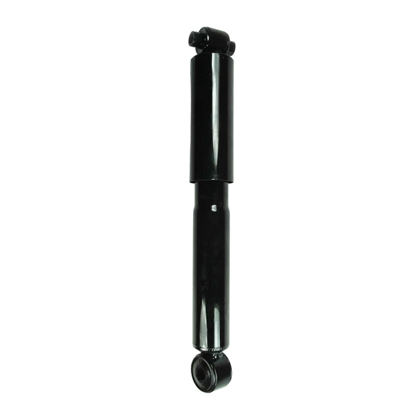 FCS Auto 342477 Suspension Shock Absorber, Rear Side