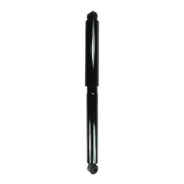 FCS Auto 342478 Suspension Shock Absorber, Rear Side