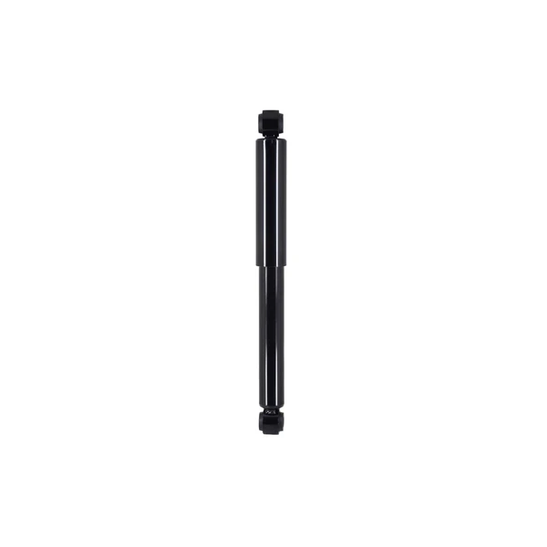 FCS Auto 342479 Suspension Shock Absorber, Rear Side