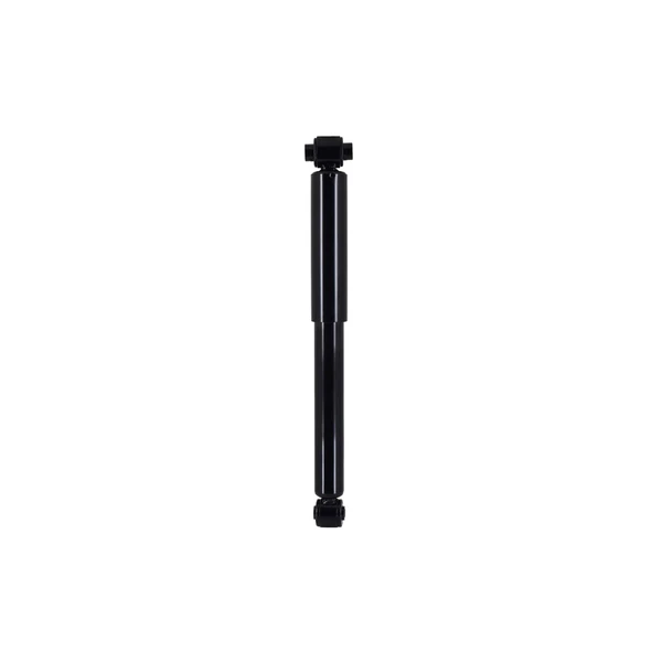 FCS Auto 342470 Suspension Shock Absorber, Rear Side