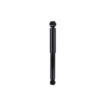 FCS Auto 342471 Suspension Shock Absorber, Rear Side