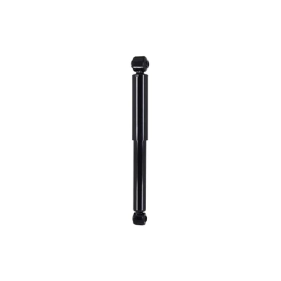 FCS Auto 342471 Suspension Shock Absorber, Rear Side