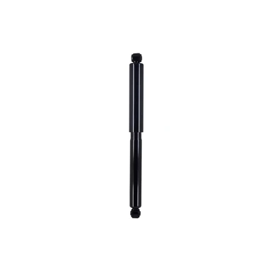 FCS Auto 342472 Suspension Shock Absorber, Rear Side