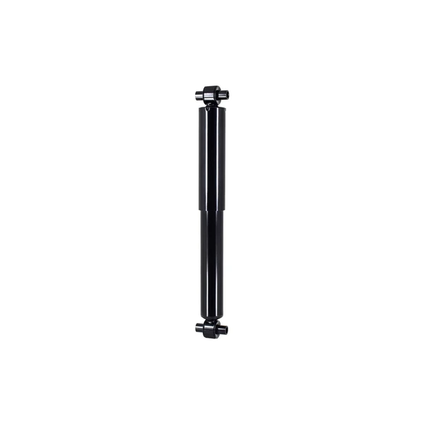 FCS Auto 342473 Suspension Shock Absorber, Rear Side