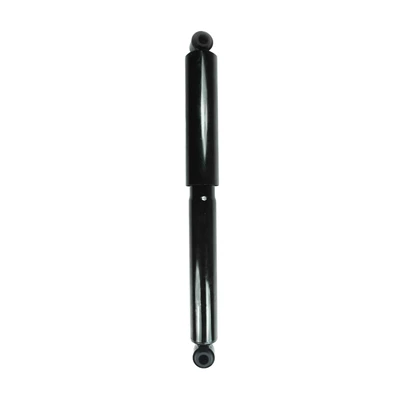 FCS Auto 342484 Suspension Shock Absorber, Rear Side
