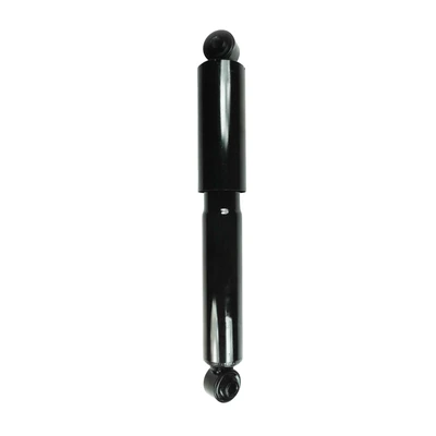 FCS Auto 342485 Suspension Shock Absorber, Rear Side