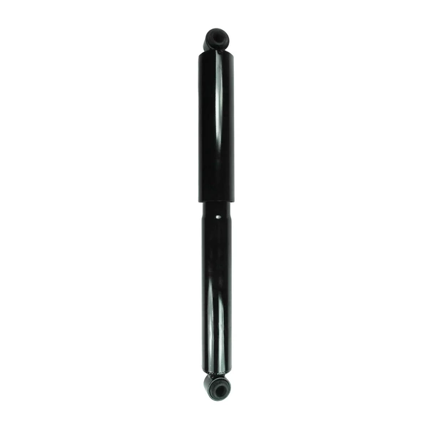 FCS Auto 342486 Suspension Shock Absorber, Rear Side