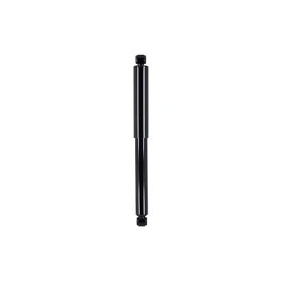 FCS Auto 342487 Suspension Shock Absorber, Rear Side