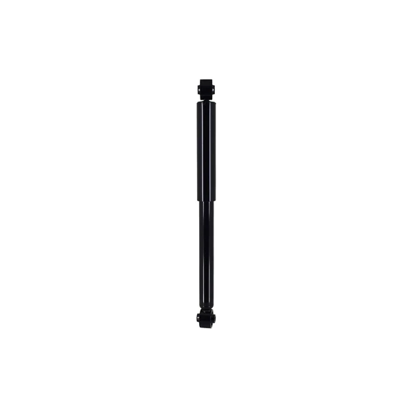 FCS Auto 342488 Suspension Shock Absorber, Rear Side