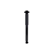 FCS Auto 342489 Suspension Shock Absorber, Rear Side