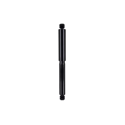 FCS Auto 342480 Suspension Shock Absorber, Rear Side