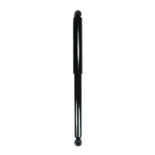 FCS Auto 342482 Suspension Shock Absorber, Rear Side