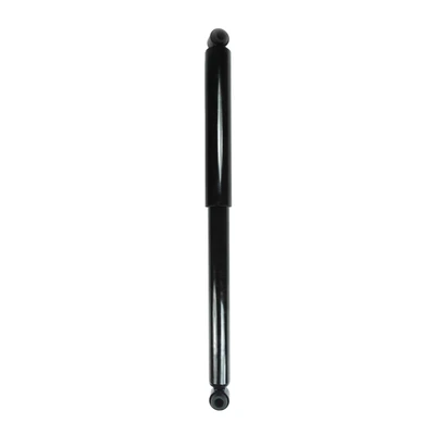 FCS Auto 342482 Suspension Shock Absorber, Rear Side