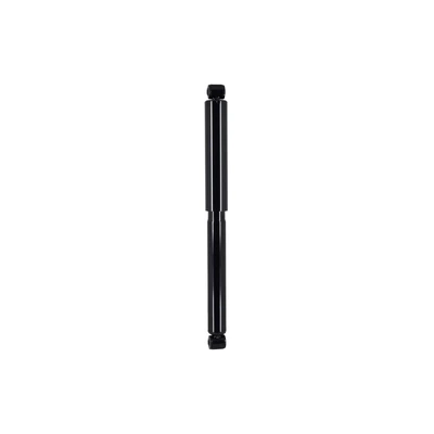 FCS Auto 342494 Suspension Shock Absorber, Rear Side