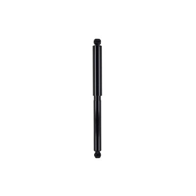FCS Auto 342496 Suspension Shock Absorber, Rear Side
