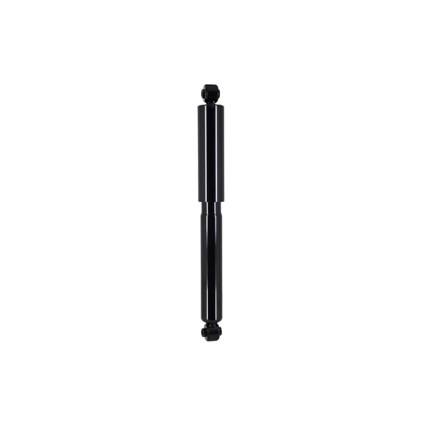 FCS Auto 342490 Suspension Shock Absorber, Rear Side