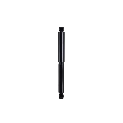 FCS Auto 342492 Suspension Shock Absorber, Rear Side