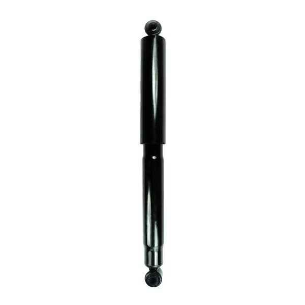 FCS Auto 342505 Suspension Shock Absorber, Rear Side