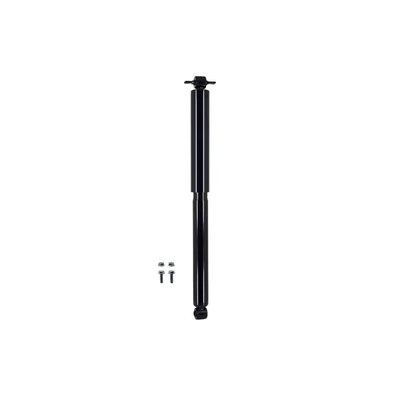 FCS Auto 342506 Suspension Shock Absorber, Rear Side
